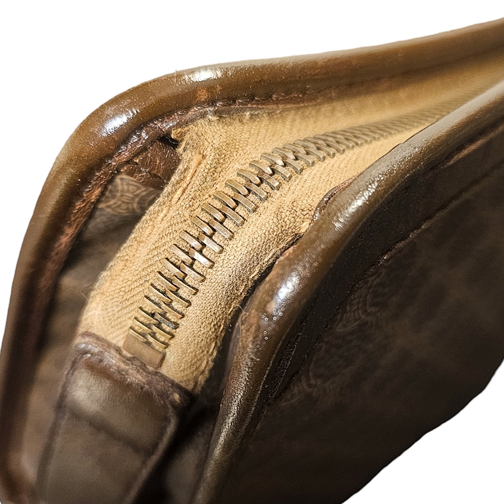 CELINE CLUTCH BAG - Picture 8 of 14